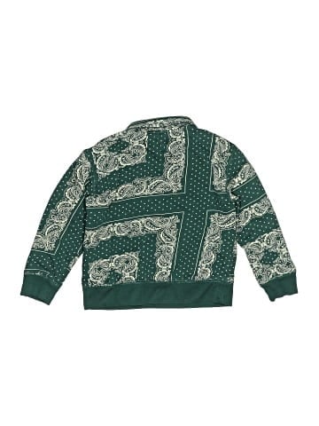 Crewcuts Pullover Sweater (view 2)