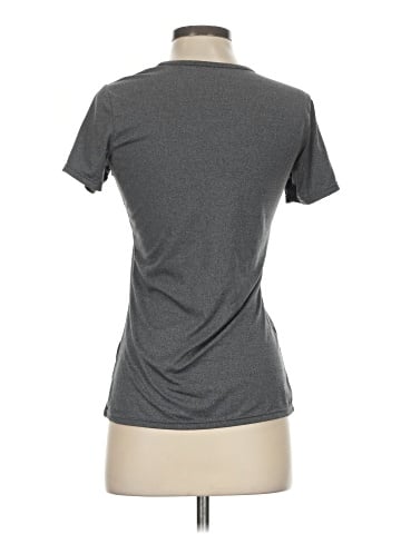 32 Degrees Active T-Shirt (view 2)