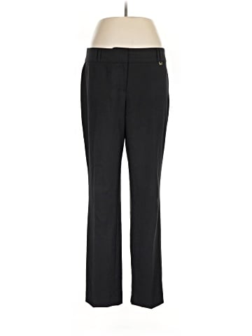 Anne Klein Dress Pants (view 1)