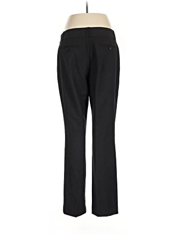 Anne Klein Dress Pants (view 2)