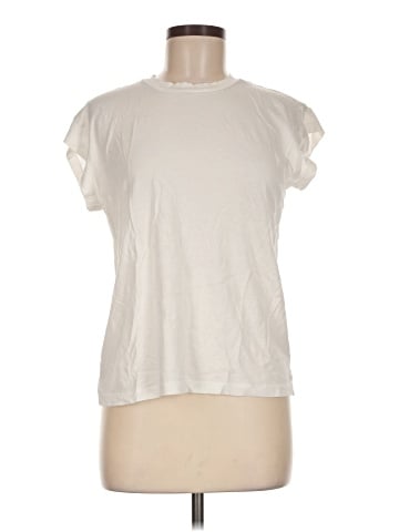 Wildfox Short Sleeve T-Shirt (view 1)