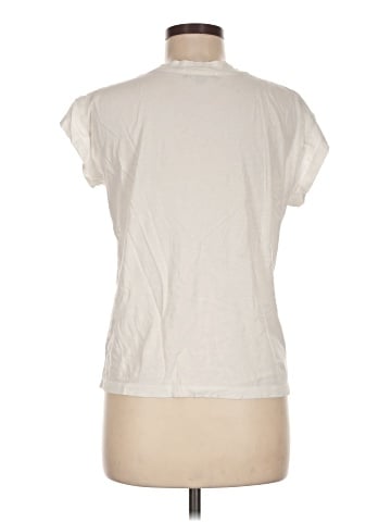 Wildfox Short Sleeve T-Shirt (view 2)