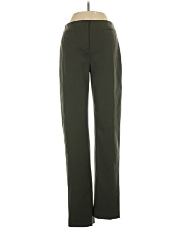Talbots Casual Pants (view 1)