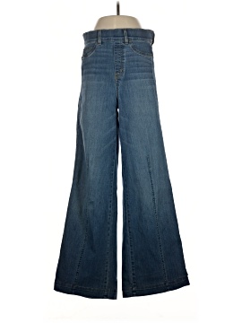 SPANX Jeans (view 1)