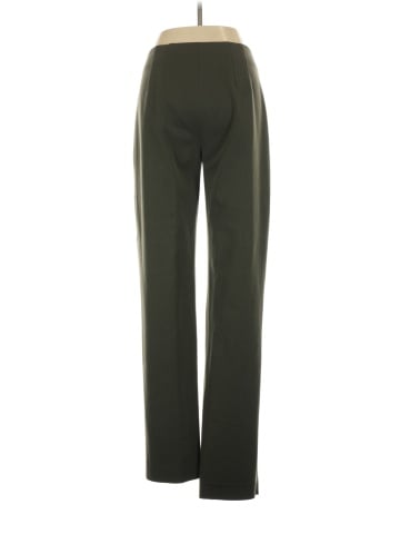 Talbots Casual Pants (view 2)