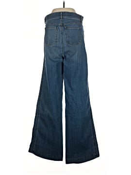 SPANX Jeans (view 2)