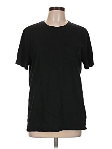 Gap Short Sleeve T-Shirt (view 1)