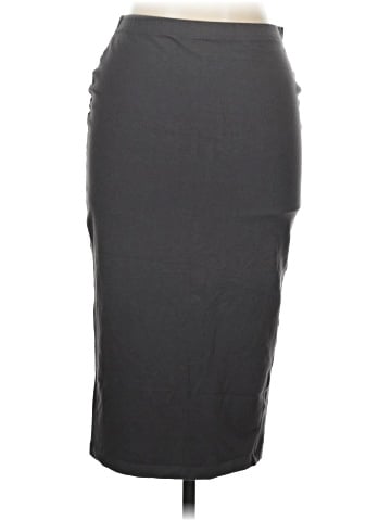 ASOS Formal Skirt (view 1)