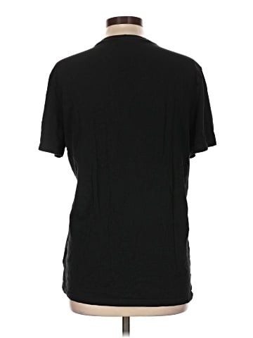 Gap Short Sleeve T-Shirt (view 2)