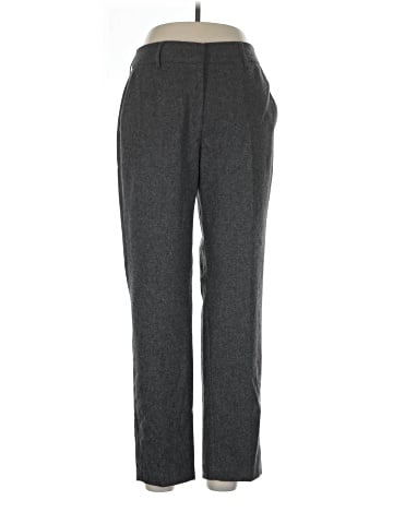 Chadwicks Wool Pants (view 1)