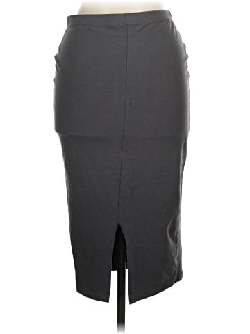 ASOS Formal Skirt (view 2)