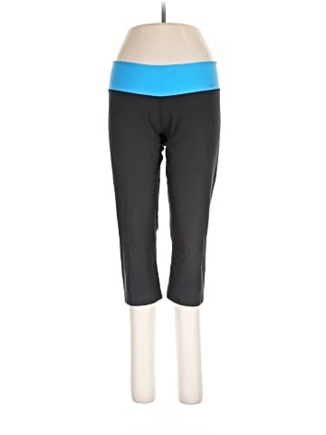 Nike Active Pants (view 1)