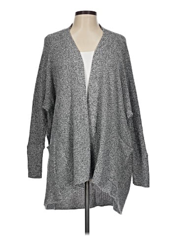 Express Cardigan (view 1)