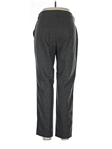 Chadwicks Wool Pants (view 2)