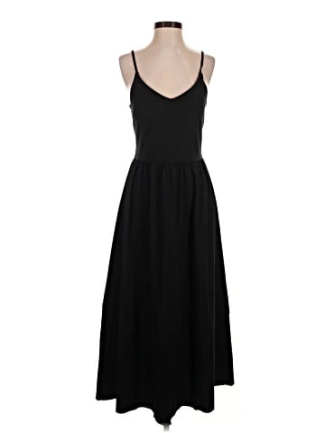 Athleta Casual Dress (view 1)