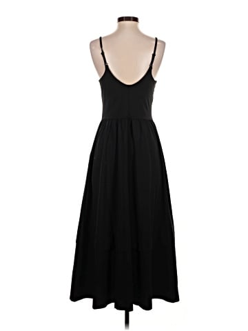 Athleta Casual Dress (view 2)