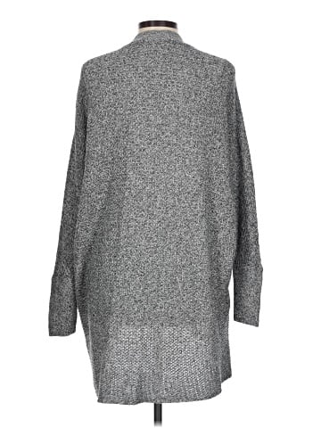 Express Cardigan (view 2)