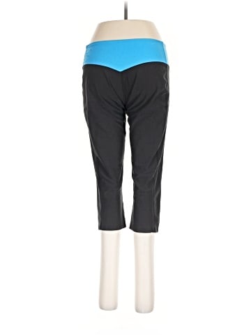 Nike Active Pants (view 2)