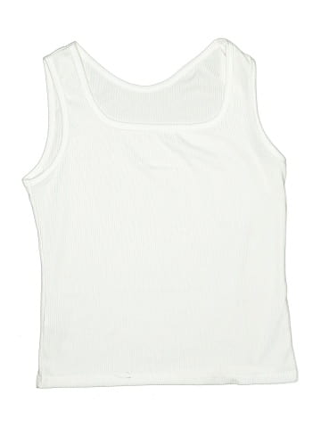 Unbranded Active Tank (view 1)