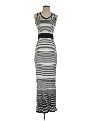 Ann Taylor LOFT Casual Dress (view 1)