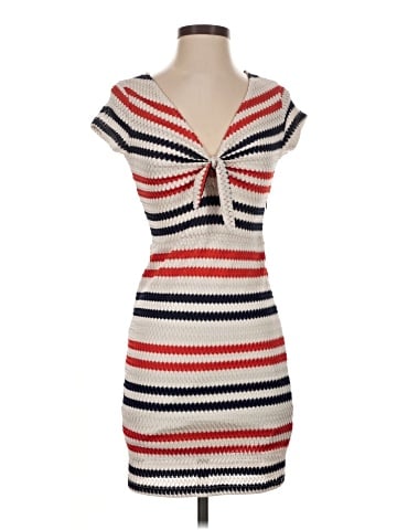 Guess Casual Dress (view 1)
