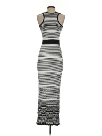 Ann Taylor LOFT Casual Dress (view 2)