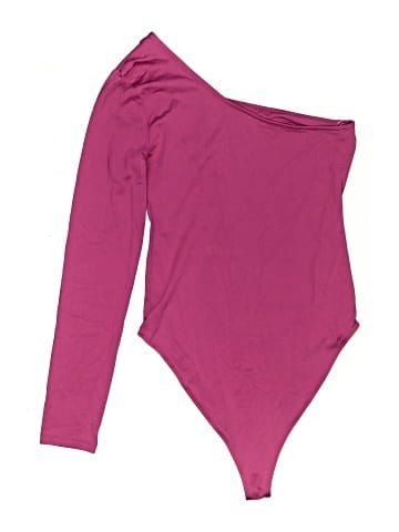 Zara Swimsuit Bottoms (view 2)