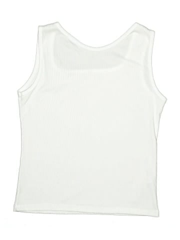 Unbranded Active Tank (view 2)