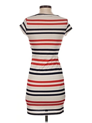 Guess Casual Dress (view 2)