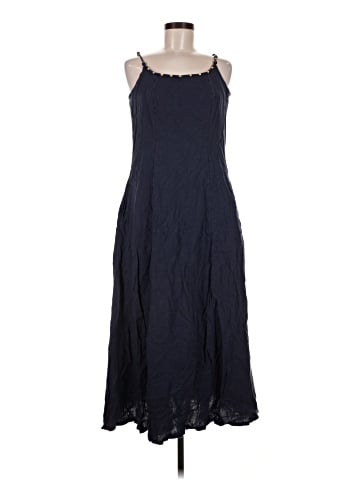 Calypso St. Barth Casual Dress (view 1)
