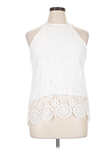 Unbranded Tank Top (view 1)