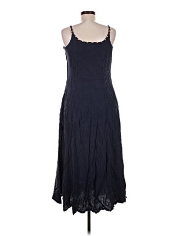 Calypso St. Barth Casual Dress (view 2)