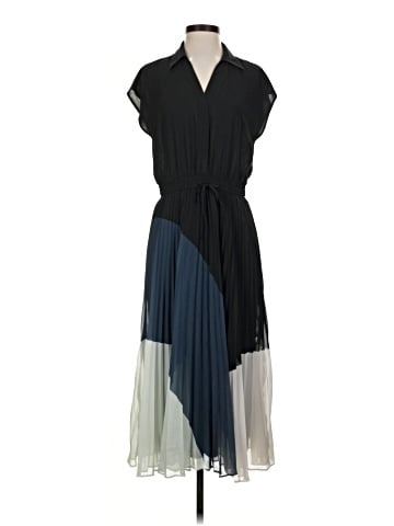 Club Monaco Casual Dress (view 1)