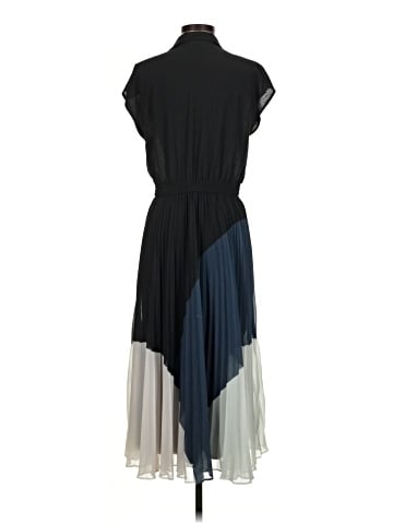 Club Monaco Casual Dress (view 2)