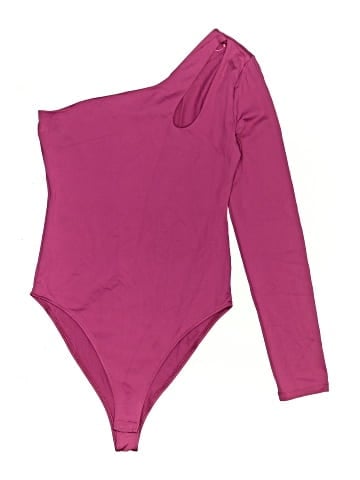 Zara Swimsuit Bottoms (view 1)