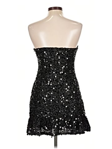 Forever 21 Cocktail Dress (view 2)