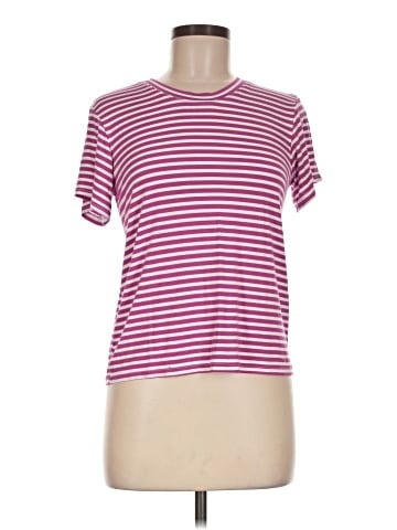 Splendid Short Sleeve T-Shirt (view 1)