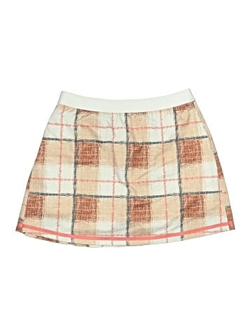 Lady Hagen Skort (view 2)