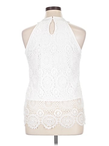 Unbranded Tank Top (view 2)