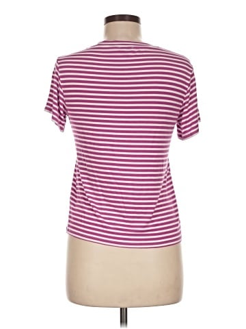 Splendid Short Sleeve T-Shirt (view 2)