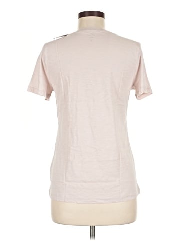 J.Crew Short Sleeve T-Shirt (view 2)