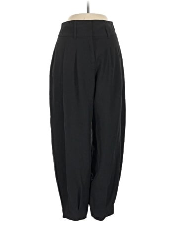 Express Dress Pants (view 1)