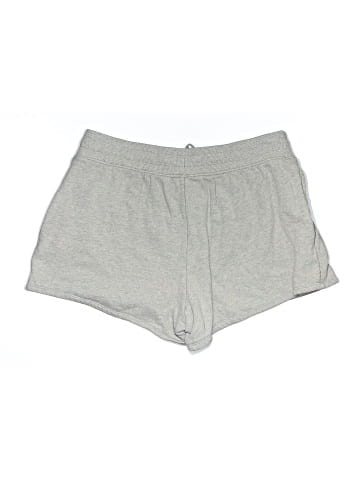 Love Athletic Shorts (view 2)