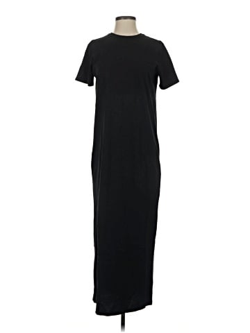 ASOS Casual Dress (view 1)