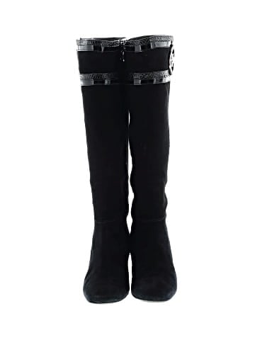 Tory Burch Boots (view 2)