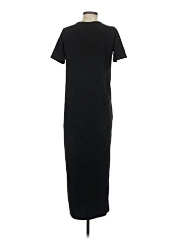 ASOS Casual Dress (view 2)