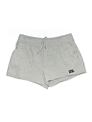 Love Athletic Shorts (view 1)