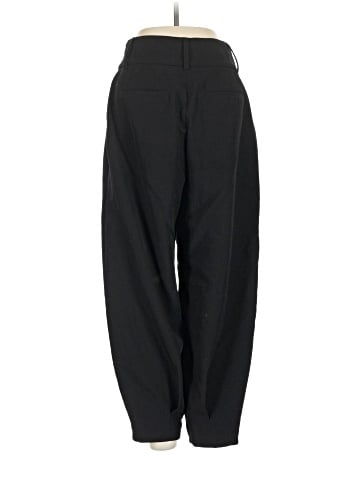 Express Dress Pants (view 2)