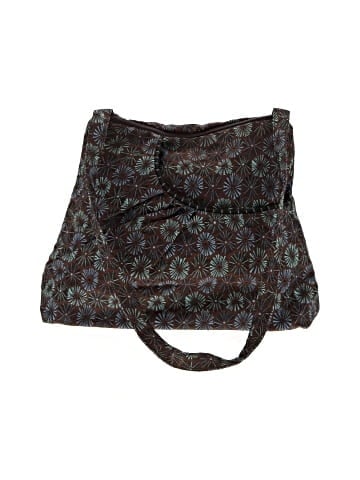 Maruca Crossbody Bag (view 1)