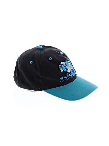 Seaworld Baseball Cap (view 1)